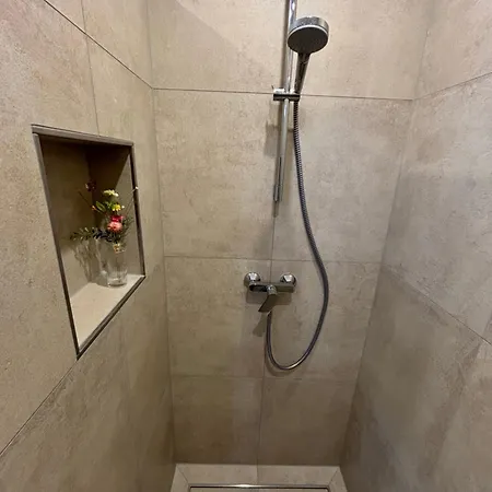 Eiche Holiday home *